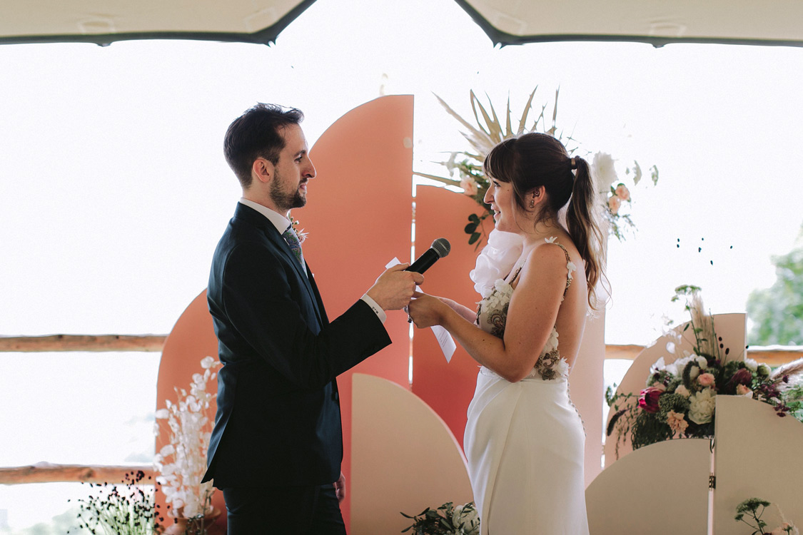BODAS 3