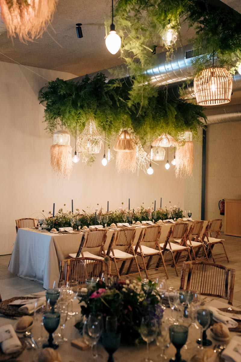 BODAS 4