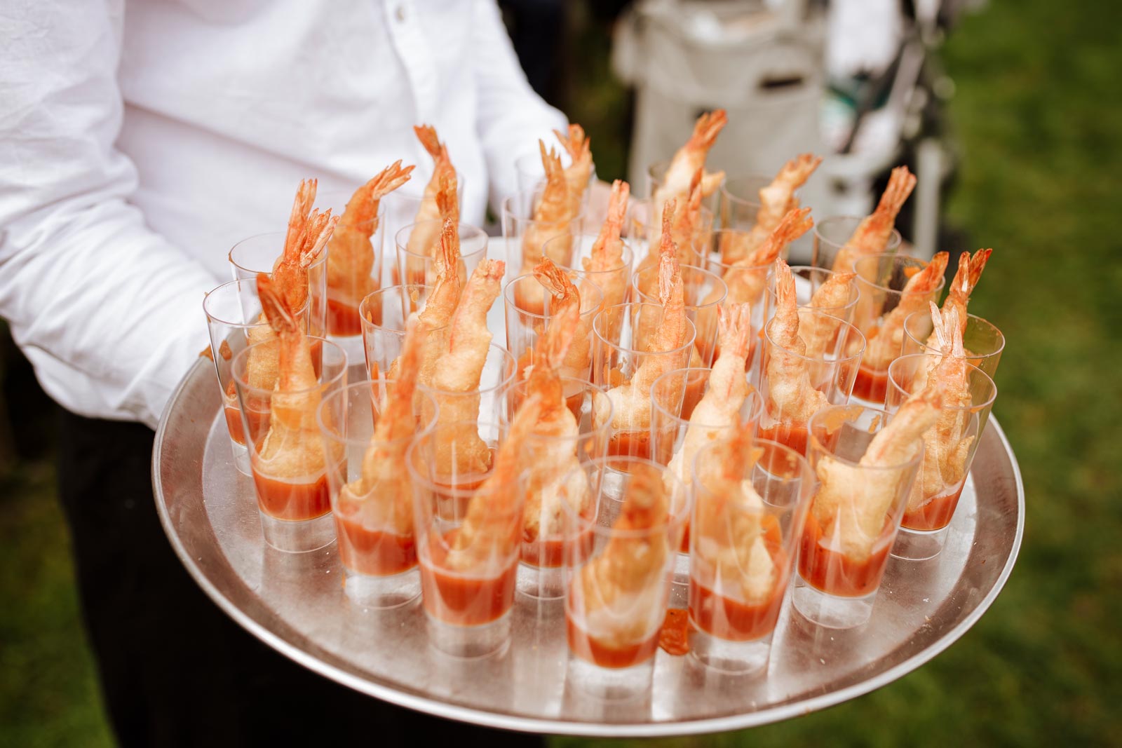 GASTRONOMÍA 2