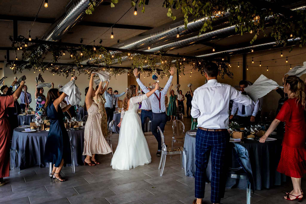 BODAS 6