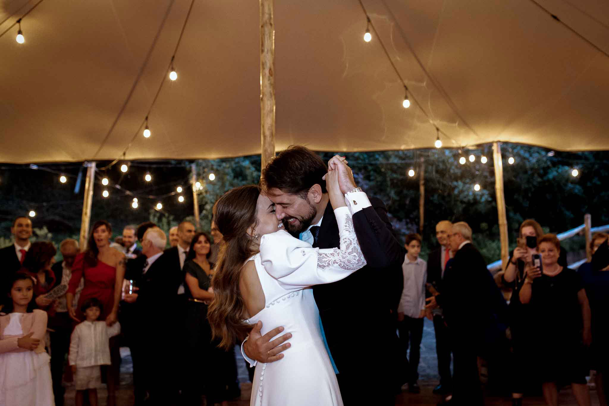 BODAS 2