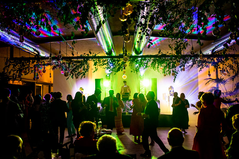 EVENTOS 6
