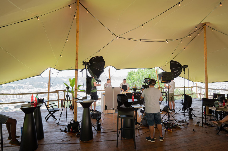EVENTOS 2