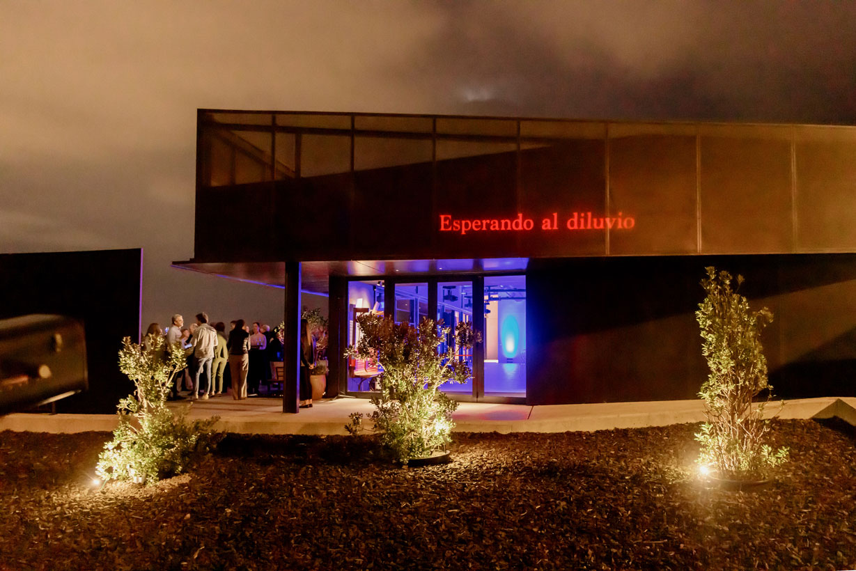 EVENTOS 7