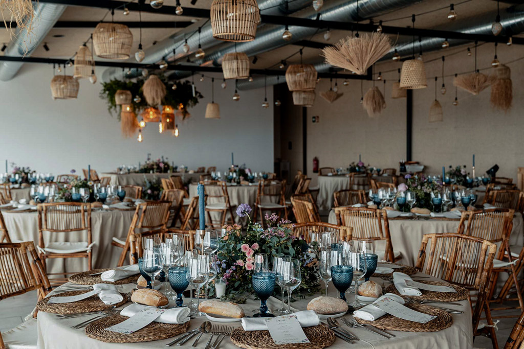 BODAS 1