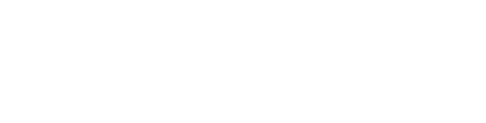 ETXEKOBE 1