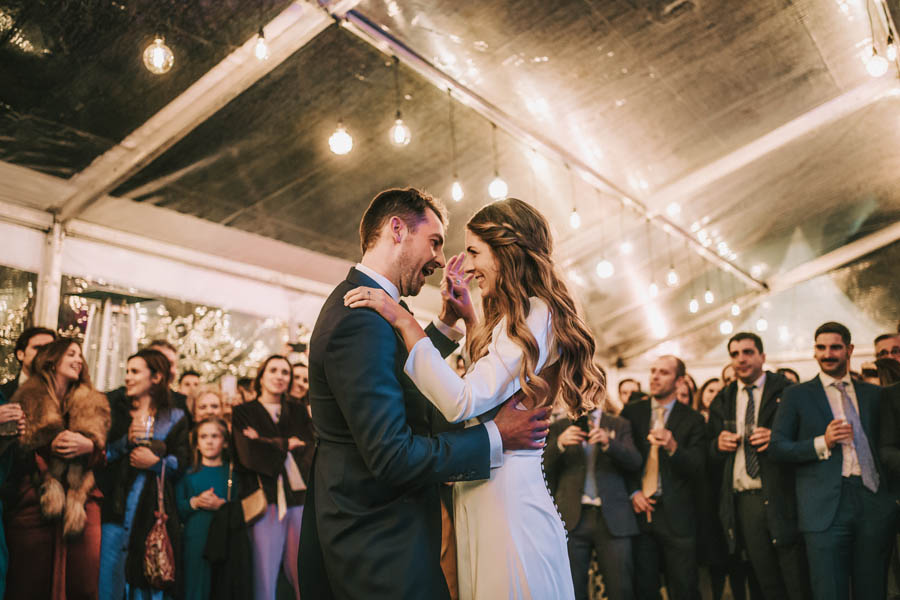 Locales para bodas en Bizkaia 6