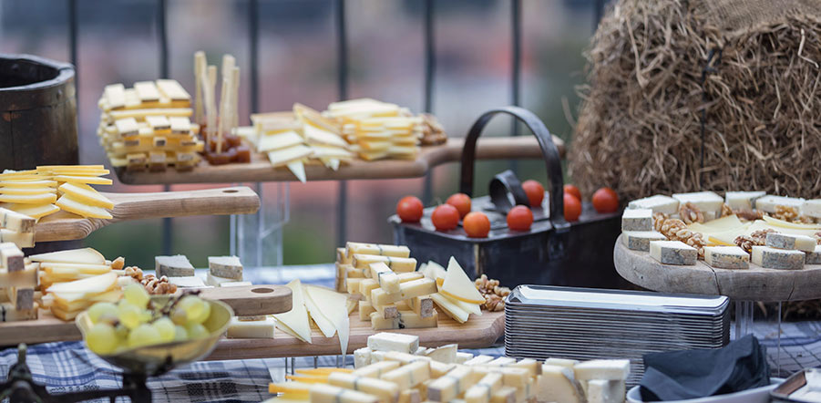 Locales para bodas en Bizkaia 18