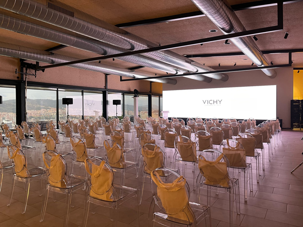 EVENTOS 9