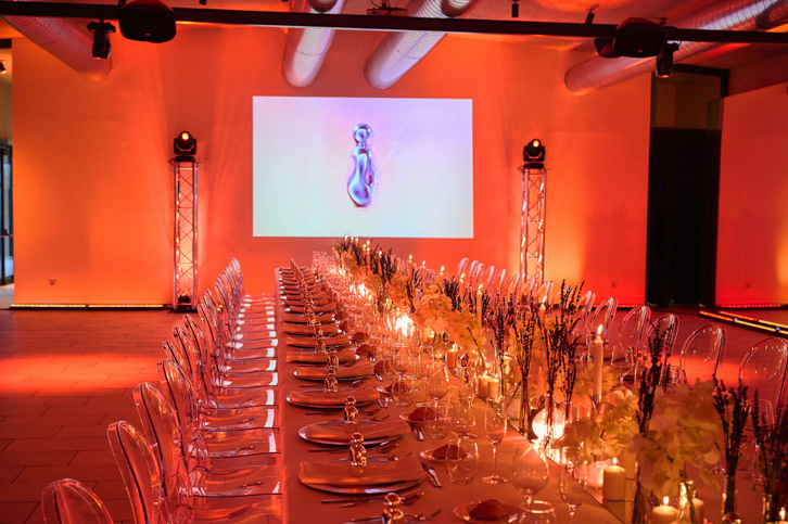 EVENTOS 8