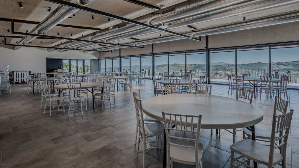 Local para exposiciones en Bilbao 1