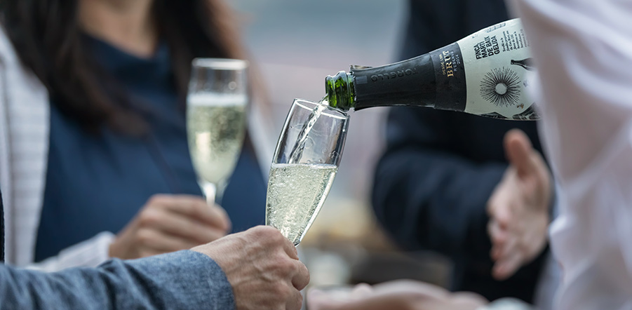 Locales para bodas en Bizkaia 17