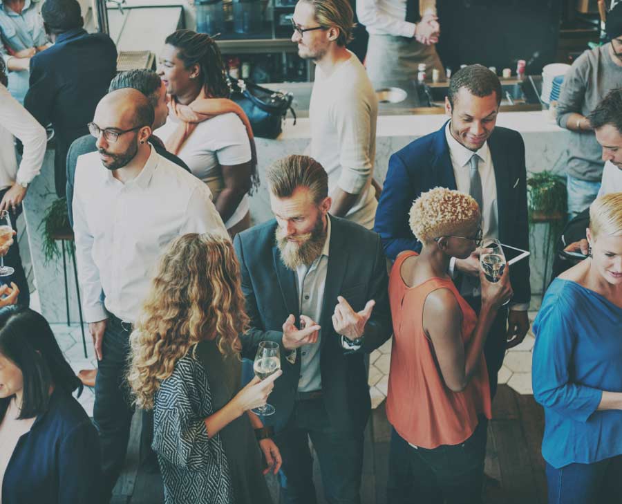 Espacios para congresos y convenciones en Bilbao 1 Espacios para congresos y convenciones en Bilbao 1