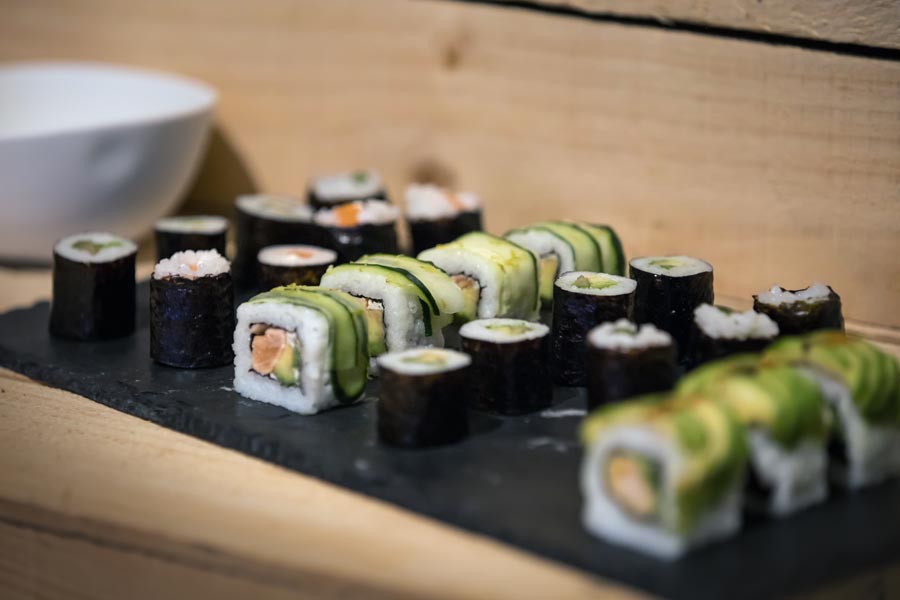 Espacios para congresos y convenciones en Bilbao 2 Espacios para congresos y convenciones en Bilbao 2