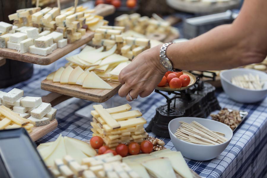 Salones para reuniones empresariales en Bilbao 4
