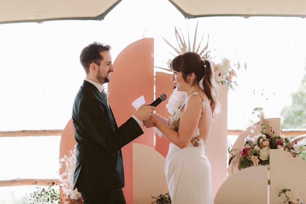 Locales para bodas en Bizkaia 9