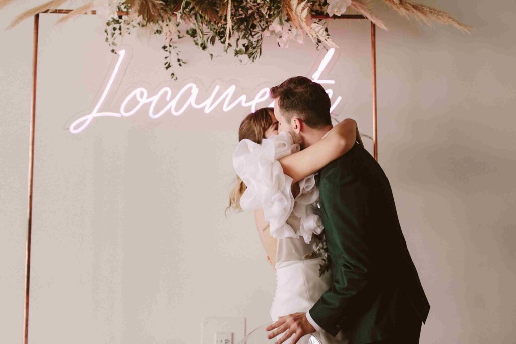 Locales para bodas en Bizkaia 21