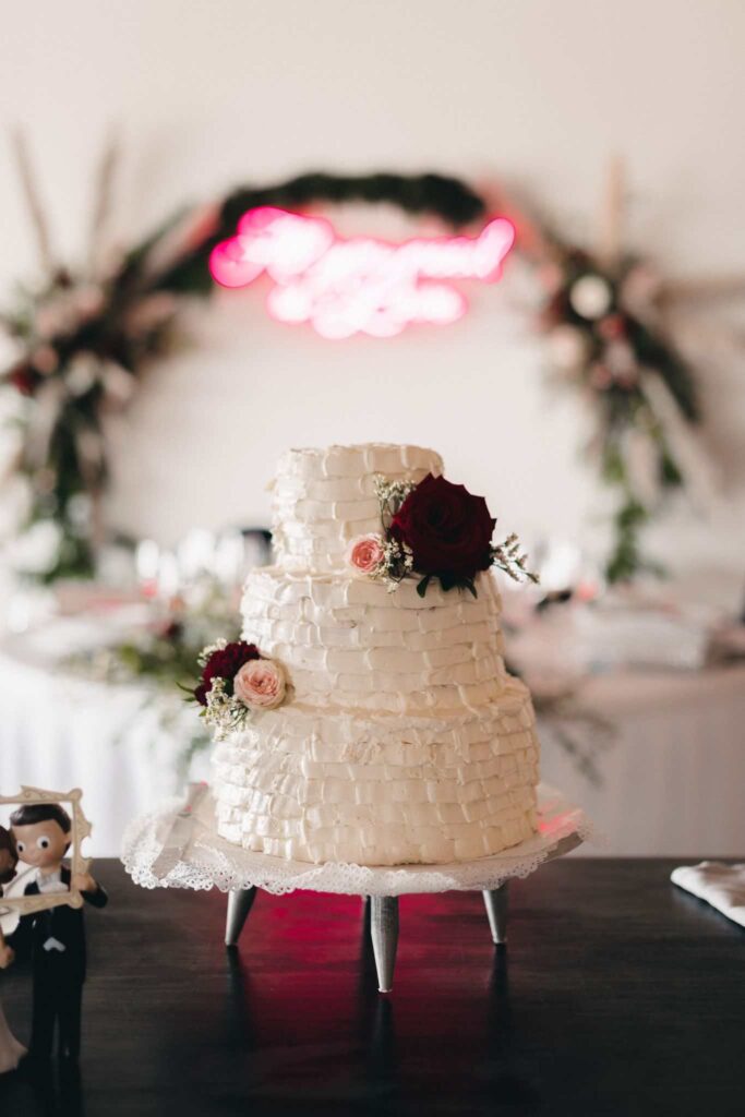 Locales para bodas en Bizkaia 10