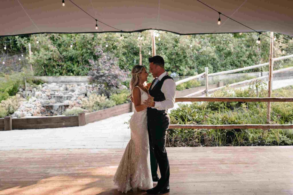 Locales para bodas en Bizkaia 2